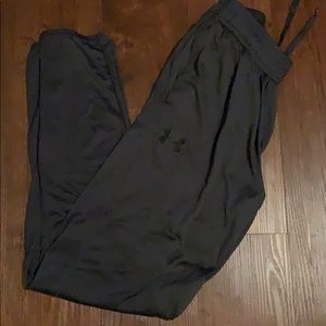 Under Armour Sweats